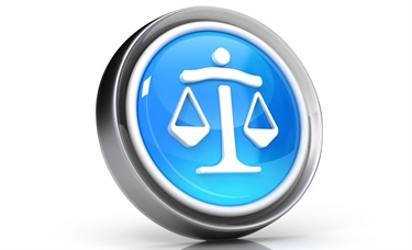 Court rejects false claims allegation against pharmacy