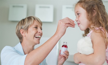 Safeguard pediatric patients—Operationalize the updated KIDs List