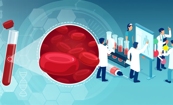 Cell and gene therapies, an emerging frontier in pharmacy