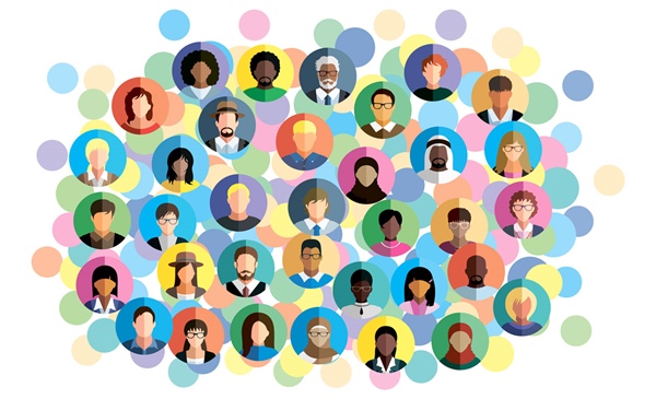 Cultural considerations for OTC therapies