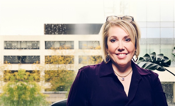 Pharmacists build the future across diverse career pathways