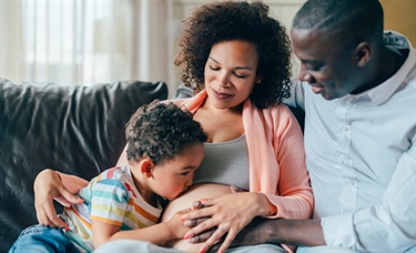 Clinical pearls for early pregnancy medication safety