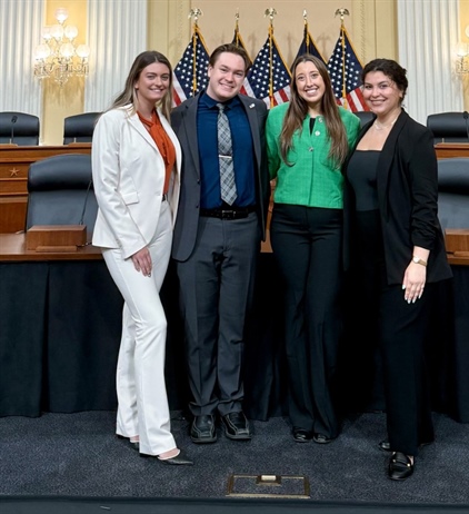 The best of both worlds: A fellow’s perspective on board certification...