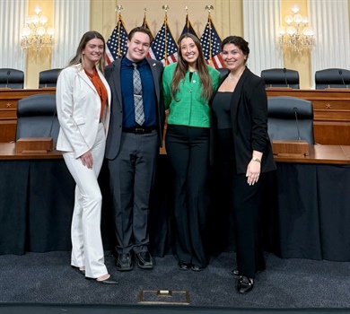 The best of both worlds: A fellow’s perspective on board certification and association management