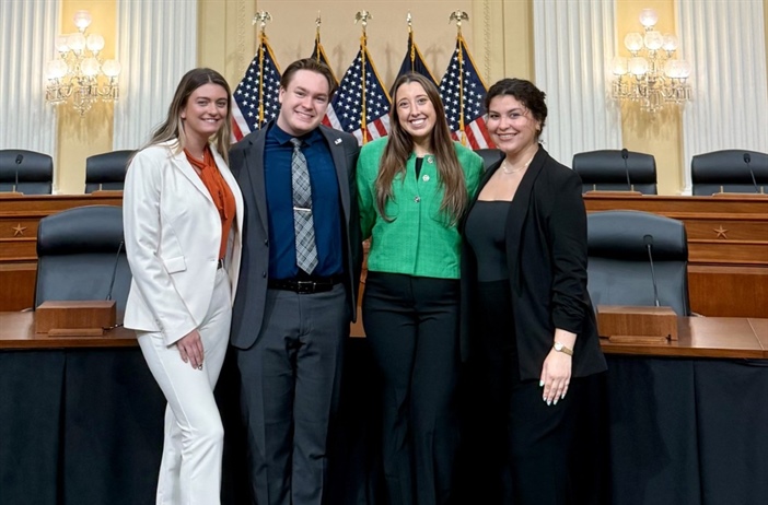 The best of both worlds: A fellow’s perspective on board certification...