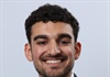 APhA Student Leadership Award Q&A: Sami Gangji