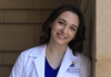 APhA Student Leadership Award Q&A: Paige Holopirek