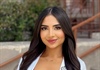 APhA Student Leadership Award Q&A: Misk Al Qaderi