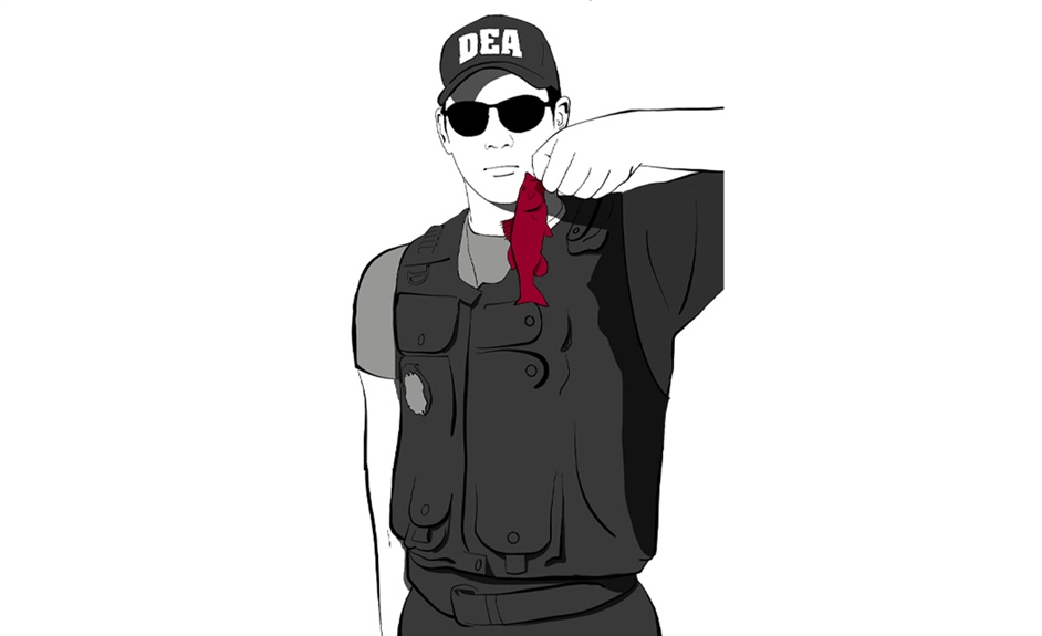 Court reverses DEA revocation of pharmacy’s controlled substance registration