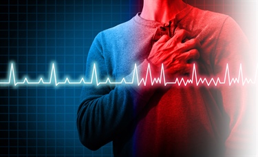 Study questions DOAC adherence target for stroke protection in AFib