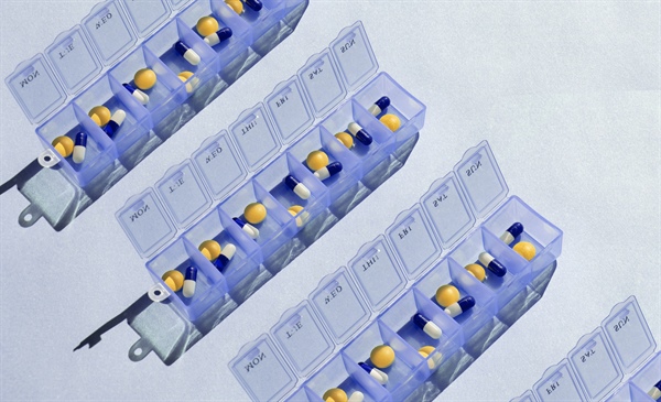 New therapeutic agents marketed in 2025: Part 1