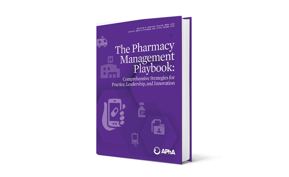 Leading through change