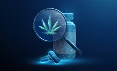 As use and acceptance grows, are you ready to educate and counsel patients on cannabis?