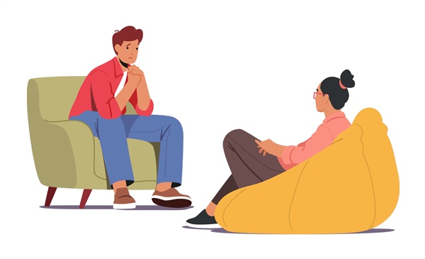 What’s the safest approach to antidepressant deprescribing?