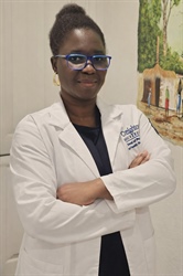 Unique journeys, one shared purpose