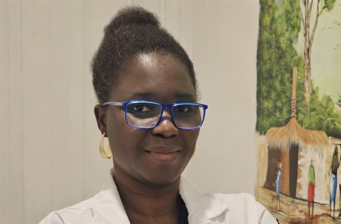 Unique journeys, one shared purpose