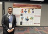 Research has shaped my pharmacy school experience