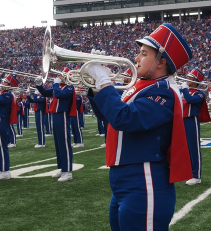 Get to know your 2026–2027 APhA–ASP National Executive Committee