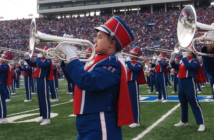 Get to know your 2026–2027 APhA–ASP National Executive Committee: Emily...