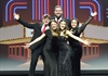 Get to know your 2026–2027 APhA–ASP National Executive Committee: Sean Kawa, national president