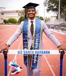 Get to know your 2026–2027 APhA–ASP National Executive Committee: Ethan “E.J.” George, national member-at-large