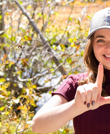 Get to know your 2026–2027 APhA–ASP National Executive Committee: Katie...