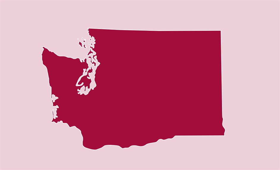 Washington trailblazers: A decade of reimbursing pharmacists