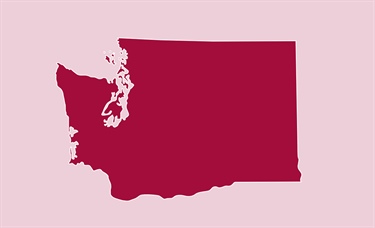 Washington trailblazers: A decade of reimbursing pharmacists