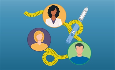 In GLP-1 era, pharmacists’ role is expanding