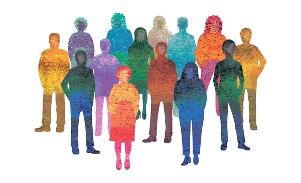 Diabetes guidelines emphasize population health, earlier obesity treatment