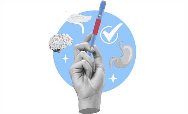 GLP-1 innovations: Guidance for pharmacist practice