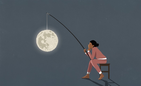OTC therapies for insomnia