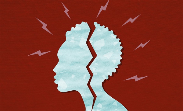 Triptan initiation tied to modest increase in stroke risk, study finds