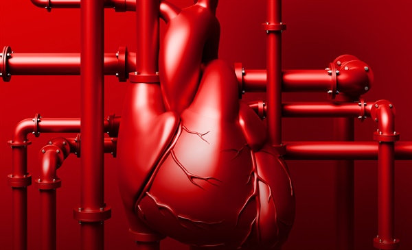 Dyslipidemia guideline signals shift toward earlier, more personalized care