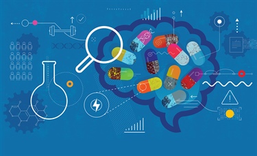 Psychotropic polypharmacy  in youth: Increasing complexity  calls for  more safety