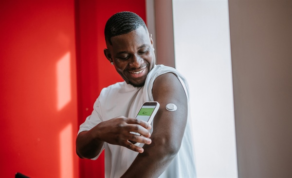 Pharmacist-led outreach reduces hypoglycemia risk without sacrificing A1C