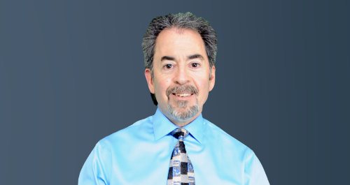 The Importance of Motivational Interviewing and Patient Connection
