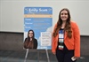 Friday at APhA2026: Bringing the “Kenergy”