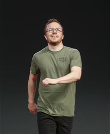 The five-dollar bribe