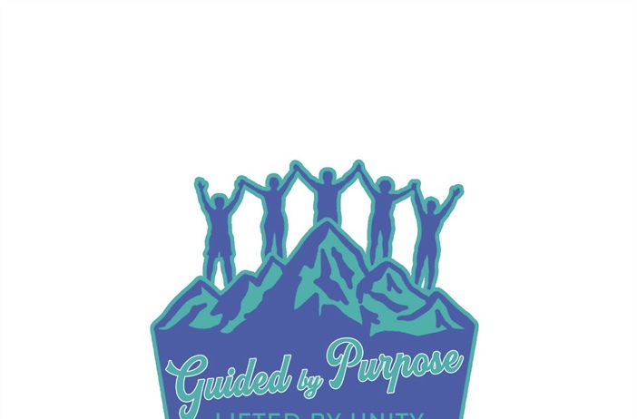 Guided by Purpose, Lifted by Unity