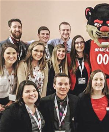 A prescription for better policy