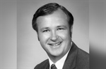 Remembering Jack Schlegel, former APhA CEO