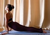 Make yoga your prior commitment