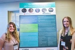 Personal experiences drive involvement
