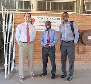 Make Your Mark, Part 2