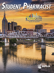 Exercise leadership during rotations