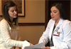 Invaluable members of the cancer care team