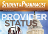 Taking advocacy one step at a time