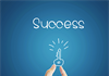 Take a walk on the business side of pharmacy