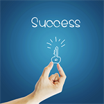 Take a walk on the business side of pharmacy